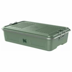 New Lunch-box The Legendary | Homme Art De La Table|Voyage, Outdoor