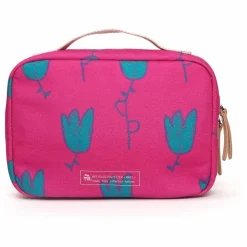 Discount Lunch-Box Tulipe | Enfant Vaisselle Enfant