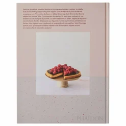 New Ma cuisine végan - FR Homme Livres|Livres, Jeux