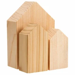 Best Maison de cèdre anti-mites Nettoyage Et Entretien