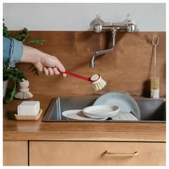 Hot Manche Super vaisselle | Nettoyage Et Entretien