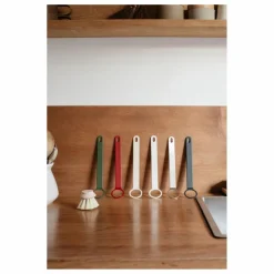 Hot Manche Super vaisselle | Nettoyage Et Entretien