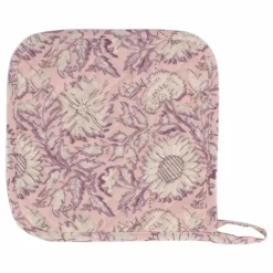 Sale Manique Jenn en coton bio | Linge De Table|Art De La Table