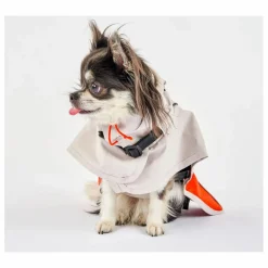 Best Manteau de pluie Venture | Accessoires Animaux