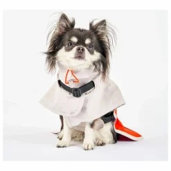 Best Manteau de pluie Venture | Accessoires Animaux