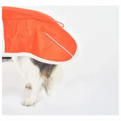 Best Manteau de pluie Venture | Accessoires Animaux