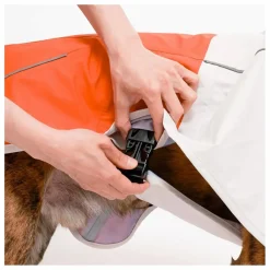 Best Manteau de pluie Venture | Accessoires Animaux