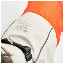 Best Manteau de pluie Venture | Accessoires Animaux