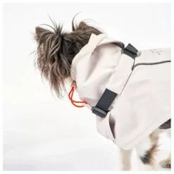 Best Manteau de pluie Venture | Accessoires Animaux