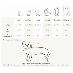 Best Manteau de pluie Venture | Accessoires Animaux