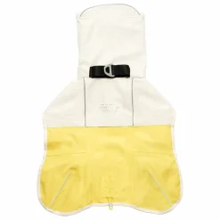 Manteau de pluie Venture | Accessoires Animaux