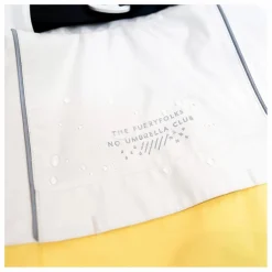 Manteau de pluie Venture | Accessoires Animaux