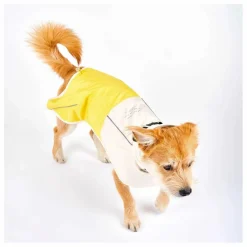 Manteau de pluie Venture | Accessoires Animaux