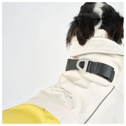 Manteau de pluie Venture | Accessoires Animaux