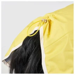 Manteau de pluie Venture | Accessoires Animaux