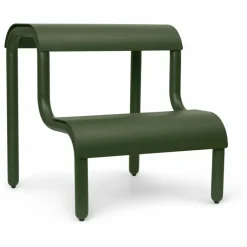 Discount Marche-pied | Puériculture|Soins, Linge De Bain Bébé