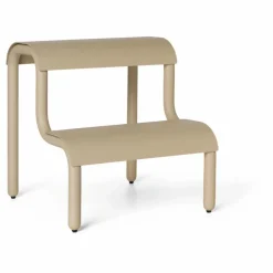 Marche-pied | Puériculture|Soins, Linge De Bain Bébé