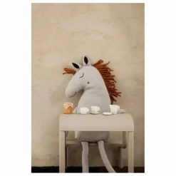 Marche-pied | Puériculture|Soins, Linge De Bain Bébé