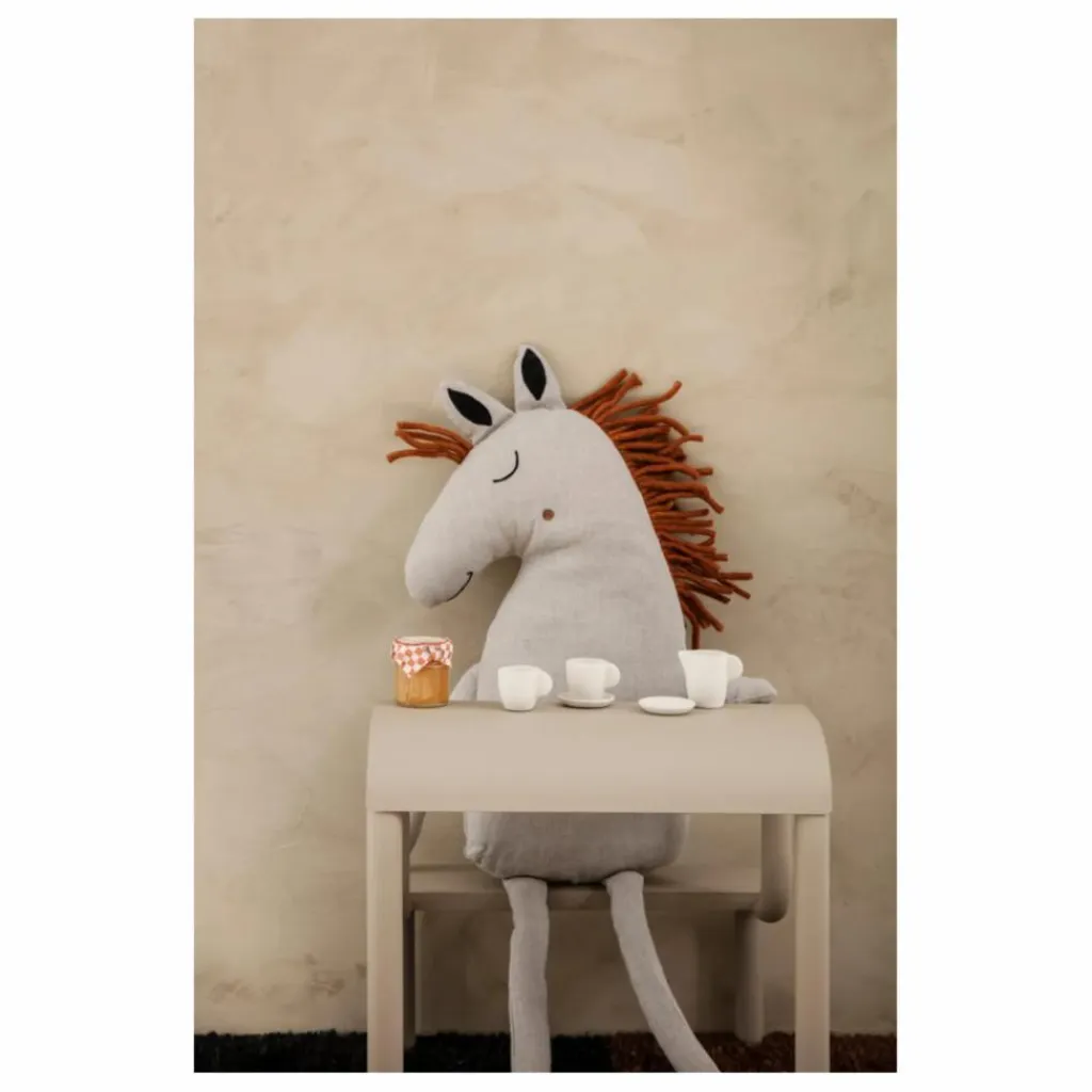 Marche-pied | Puériculture|Soins, Linge De Bain Bébé