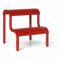 Marche-pied | Soins, Linge De Bain Bébé