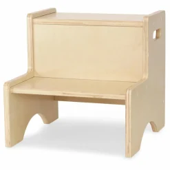 Best Marche-pied en bois Puériculture|Soins, Linge De Bain Bébé