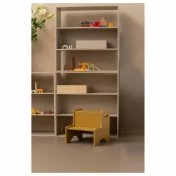 Outlet Marche-pied en bois | Puériculture|Soins, Linge De Bain Bébé