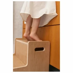 Clearance Marche-pied en Puériculture|Soins, Linge De Bain Bébé