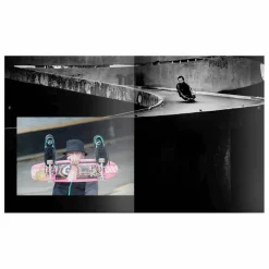 Discount Mark gonzales Homme Livres|Livres, Jeux