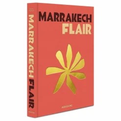 Discount Marrakech Flair Homme Livres|Livres, Jeux