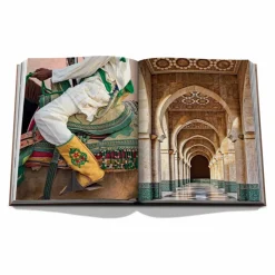 Discount Marrakech Flair Homme Livres|Livres, Jeux