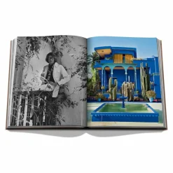 Discount Marrakech Flair Homme Livres|Livres, Jeux
