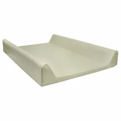 New Matelas à langer | Matelas À Langer|Puériculture