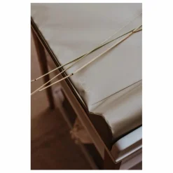 New Matelas à langer | Matelas À Langer|Puériculture