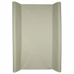 New Matelas à langer | Matelas À Langer|Puériculture