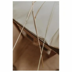 New Matelas à langer | Matelas À Langer|Puériculture