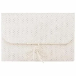 New Matelas à Langer | Matelas À Langer De Voyage|Cadeau De Naissance