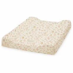 New Matelas à langer Augusta | Matelas À Langer|Puériculture