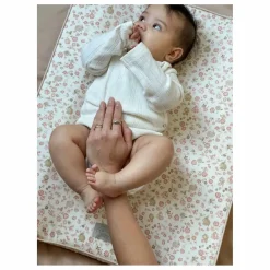 New Matelas à langer Augusta | Matelas À Langer|Puériculture