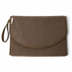 Clearance Matelas à langer de voyage | Matelas À Langer De Voyage|Puériculture