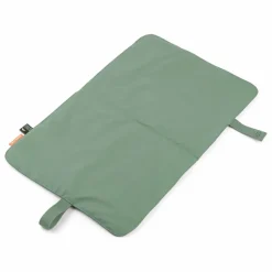 Best Matelas à langer de voyage imperméable | Matelas À Langer De Voyage|Puériculture