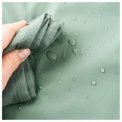 Best Matelas à langer de voyage imperméable | Matelas À Langer De Voyage|Puériculture