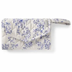 Outlet Matelas à langer de voyage Jardim | Matelas À Langer De Voyage|Cadeau De Naissance