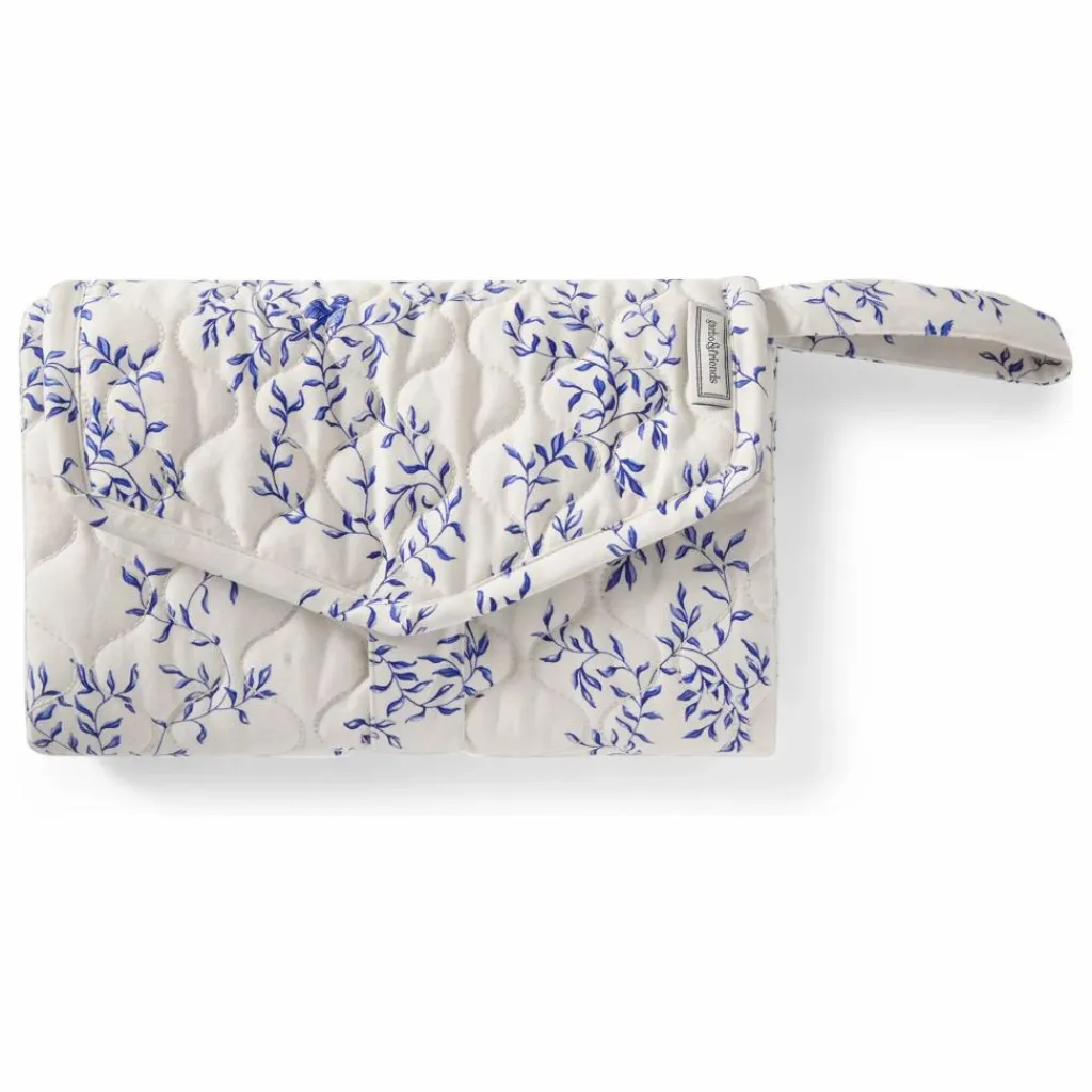 Outlet Matelas à langer de voyage Jardim | Matelas À Langer De Voyage|Cadeau De Naissance