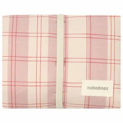 Clearance Matelas à langer de voyage Stories | Matelas À Langer De Voyage|Puériculture