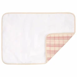 Clearance Matelas à langer de voyage Stories | Matelas À Langer De Voyage|Puériculture