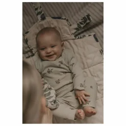 Clearance Matelas à langer de voyage Plum | Matelas À Langer De Voyage|Cadeau De Naissance