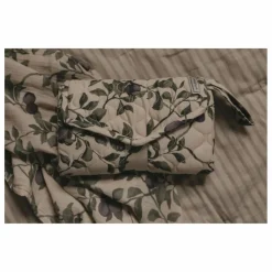 Clearance Matelas à langer de voyage Plum | Matelas À Langer De Voyage|Cadeau De Naissance