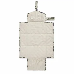 Clearance Matelas à langer de voyage Plum | Matelas À Langer De Voyage|Cadeau De Naissance
