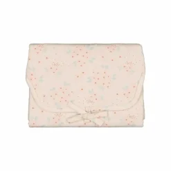 Hot Matelas à langer de voyage Charly May | Matelas À Langer De Voyage|Puériculture