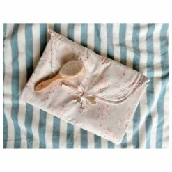 Hot Matelas à langer de voyage Charly May | Matelas À Langer De Voyage|Puériculture